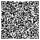 QR code with Wilson Mark S MD contacts