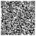QR code with Wilson Michael W DO contacts
