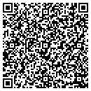 QR code with Sizzlestone LLC contacts