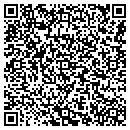 QR code with Windrix Casey M MD contacts