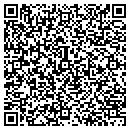 QR code with Skin Actives Scientific L L C contacts