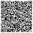 QR code with Qmi Environmental Service contacts