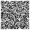 QR code with Exit Realty NFI contacts
