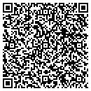 QR code with Winn Peter A MD contacts