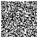 QR code with Skousen Jered contacts