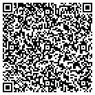 QR code with Winters Michael D MD contacts