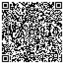 QR code with Rabbitbrush Ridge Pud contacts
