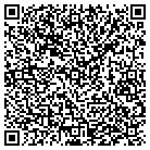 QR code with Richard J Parmley Jr Pc contacts