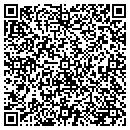 QR code with Wise James B MD contacts