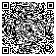 QR code with Skyline Design contacts