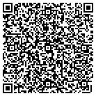 QR code with Richie S Frank Vending Serv contacts