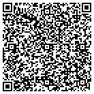 QR code with Shell Pipeline Corp contacts