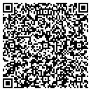 QR code with Smith G Casey contacts