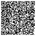 QR code with Smoking Wagon LLC contacts