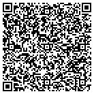 QR code with Briar Island Production Studio contacts