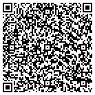 QR code with Sarah V Weaver Law Offices contacts