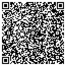 QR code with Wolf Thomas C MD contacts