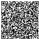 QR code with Smooth Sailing LLC contacts