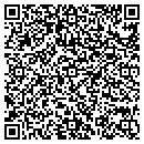QR code with Sarah V Weaver Pc contacts
