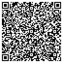 QR code with Soignier Amos L contacts