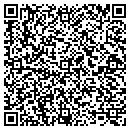 QR code with Wolraich Mark Lee MD contacts