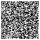 QR code with Raymond E Beja PE contacts
