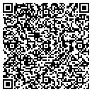 QR code with Swank D Zane contacts