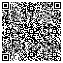 QR code with Sonorn Mobile Notar contacts