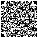 QR code with Weems Law Firm contacts