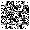 QR code with Chevron Station contacts