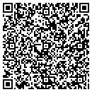 QR code with Whitley James G contacts