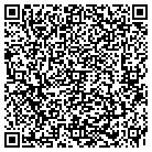 QR code with Woolard C Thomas DO contacts