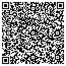 QR code with Southwest Striping contacts