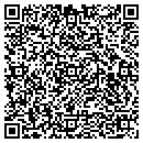 QR code with Claremont Services contacts