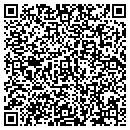 QR code with Yoder Jennifer contacts