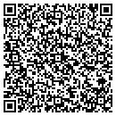 QR code with Wright Amanda N MD contacts