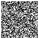 QR code with Double Aa Corp contacts