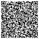 QR code with Keith R Oas Pc Inc contacts