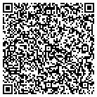QR code with Spaldings World Class Ka contacts