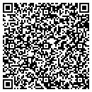 QR code with Lucas Timothy A contacts