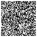 QR code with Wright Paul MD contacts