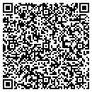 QR code with Wu Richard MD contacts
