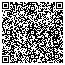 QR code with Matthew Bristol R contacts