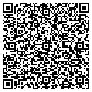 QR code with Wyatt Eric MD contacts