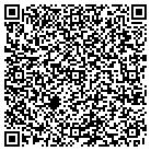 QR code with Wylie William P DO contacts
