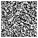 QR code with S/S Ficker LLC contacts