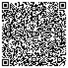 QR code with Commercial Capital Investments contacts