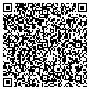 QR code with Wynn Donny M MD contacts