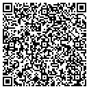 QR code with Stavros A Triant contacts