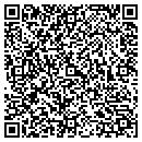 QR code with Ge Capitol Container Fina contacts